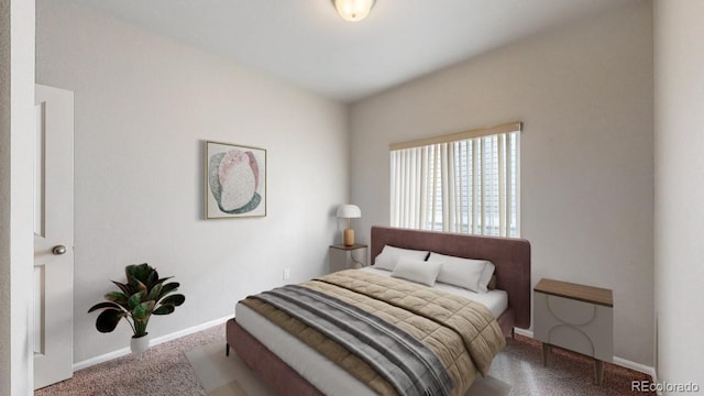 169 Westin Ave, Brighton, CO 80603 - photo 26