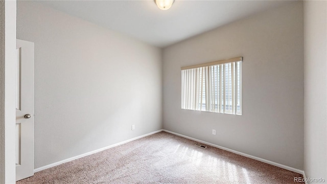 169 Westin Ave, Brighton, CO 80603 - photo 27