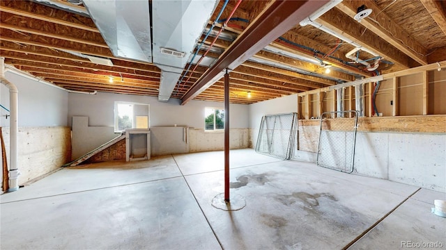 169 Westin Ave, Brighton, CO 80603 - photo 31