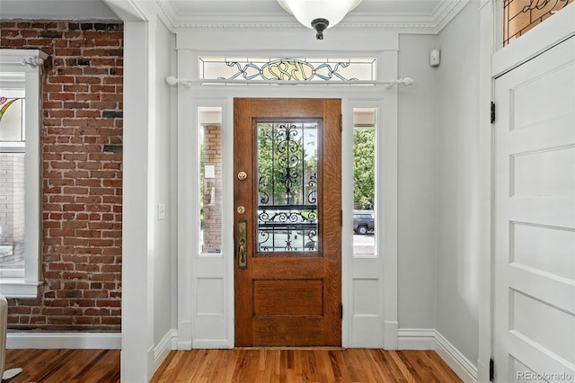 1582 Steele St, Denver, CO 80206 - photo 2