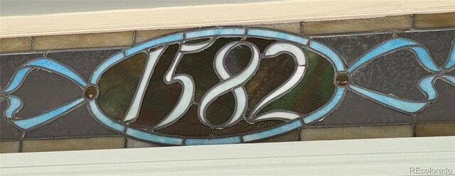 1582 Steele St, Denver, CO 80206 - photo 3