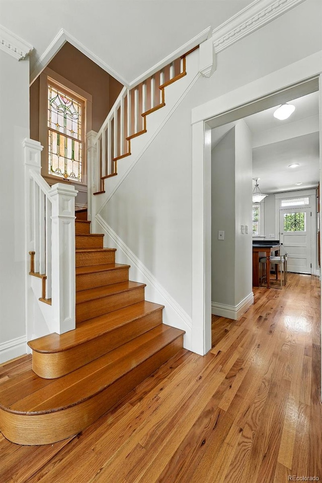 1582 Steele St, Denver, CO 80206 - photo 4
