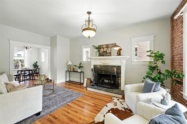 1582 Steele St, Denver, CO 80206 - photo 6