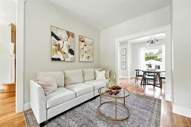 1582 Steele St, Denver, CO 80206 - photo 8
