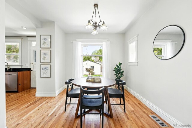 1582 Steele St, Denver, CO 80206 - photo 9