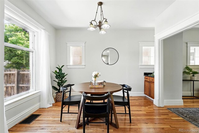 1582 Steele St, Denver, CO 80206 - photo 10