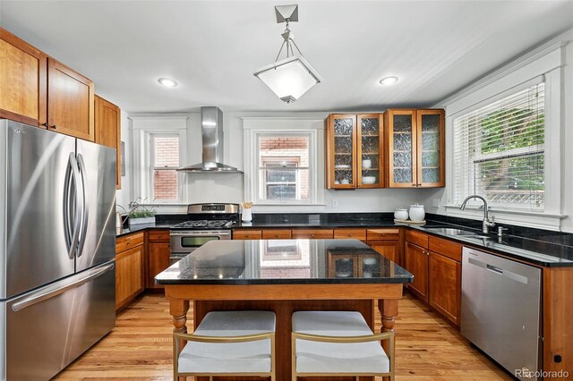 1582 Steele St, Denver, CO 80206 - photo 12