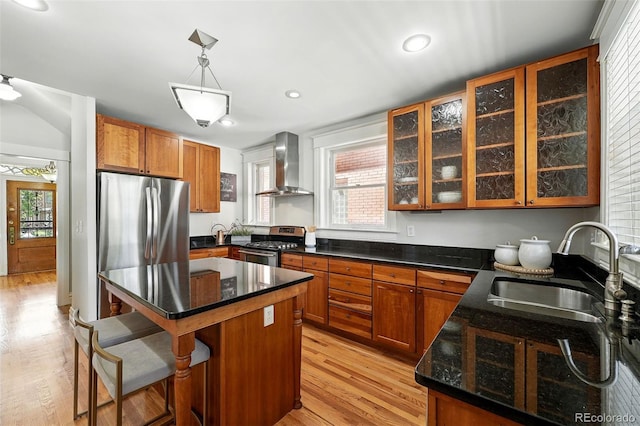 1582 Steele St, Denver, CO 80206 - photo 13