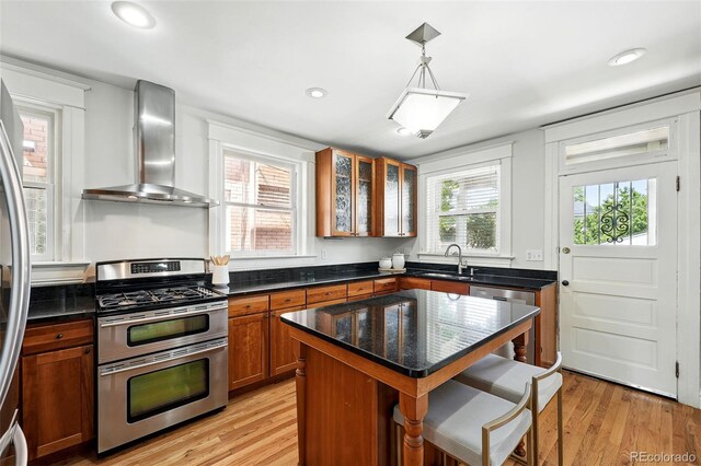 1582 Steele St, Denver, CO 80206 - photo 14