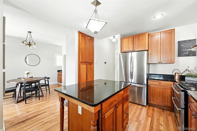1582 Steele St, Denver, CO 80206 - photo 15