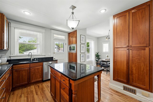 1582 Steele St, Denver, CO 80206 - photo 16