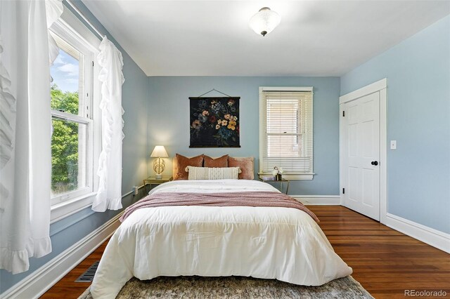 1582 Steele St, Denver, CO 80206 - photo 18