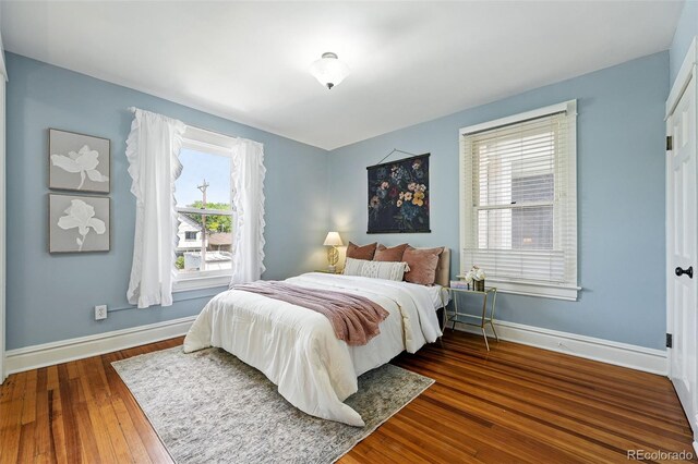 1582 Steele St, Denver, CO 80206 - photo 19