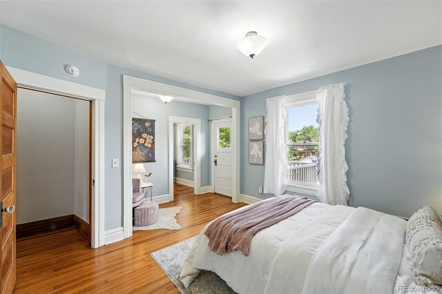 1582 Steele St, Denver, CO 80206 - photo 20