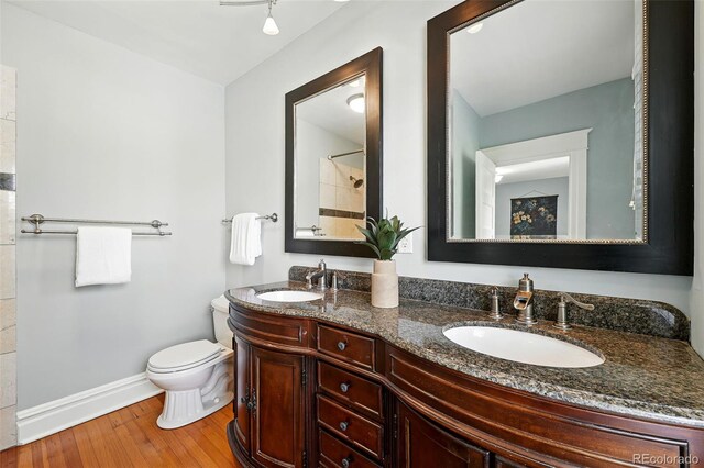 1582 Steele St, Denver, CO 80206 - photo 21