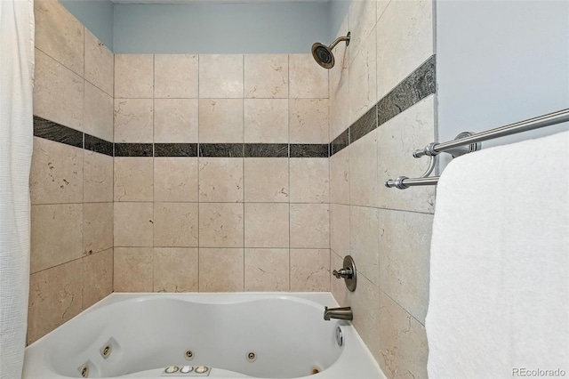 1582 Steele St, Denver, CO 80206 - photo 22