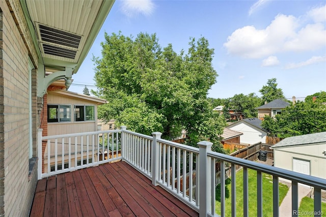 1582 Steele St, Denver, CO 80206 - photo 23