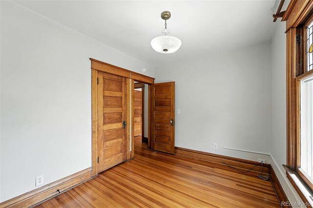 1582 Steele St, Denver, CO 80206 - photo 24