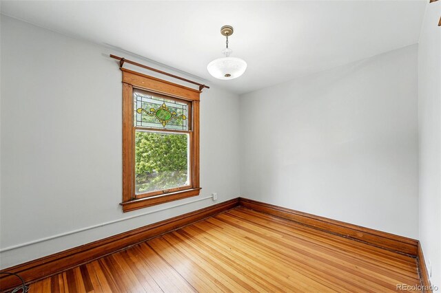 1582 Steele St, Denver, CO 80206 - photo 25