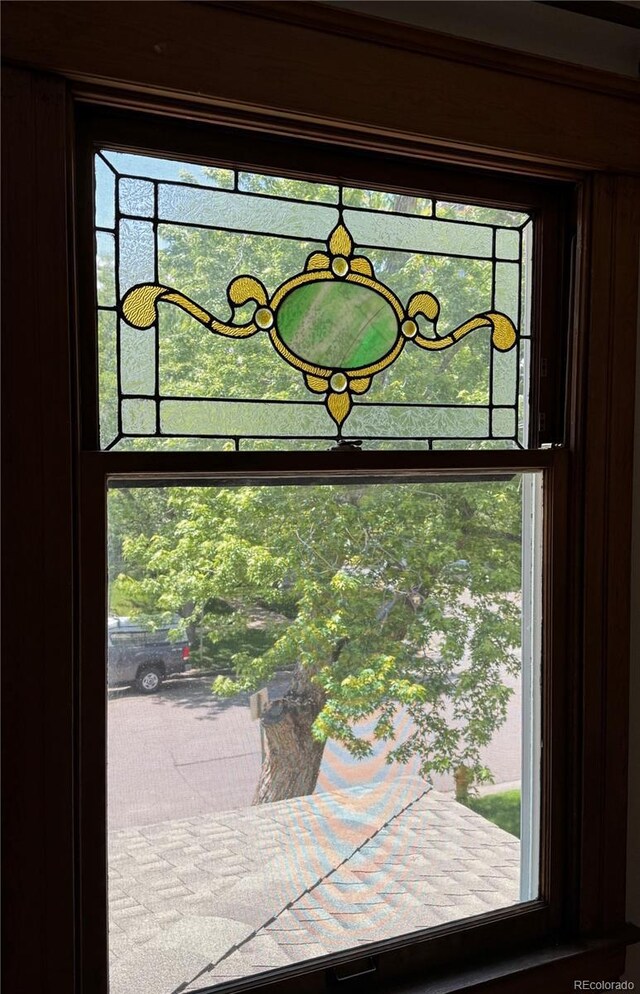 1582 Steele St, Denver, CO 80206 - photo 26