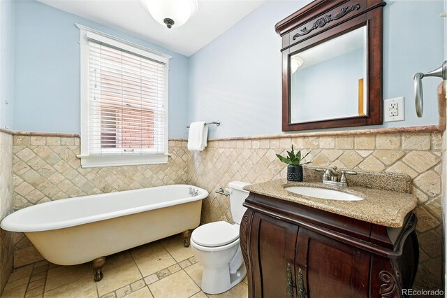 1582 Steele St, Denver, CO 80206 - photo 27