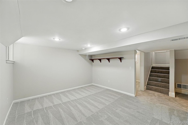 1582 Steele St, Denver, CO 80206 - photo 28