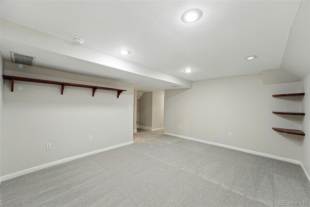 1582 Steele St, Denver, CO 80206 - photo 29