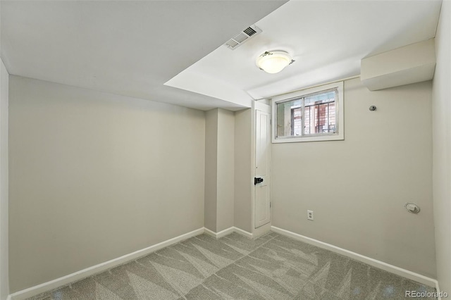 1582 Steele St, Denver, CO 80206 - photo 30