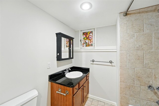 1582 Steele St, Denver, CO 80206 - photo 31