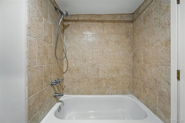 1582 Steele St, Denver, CO 80206 - photo 32