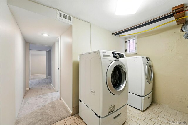 1582 Steele St, Denver, CO 80206 - photo 33
