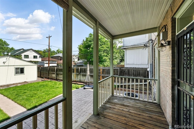 1582 Steele St, Denver, CO 80206 - photo 35