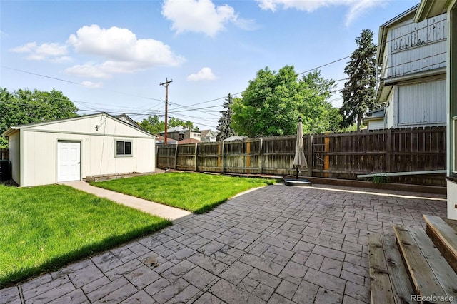 1582 Steele St, Denver, CO 80206 - photo 36