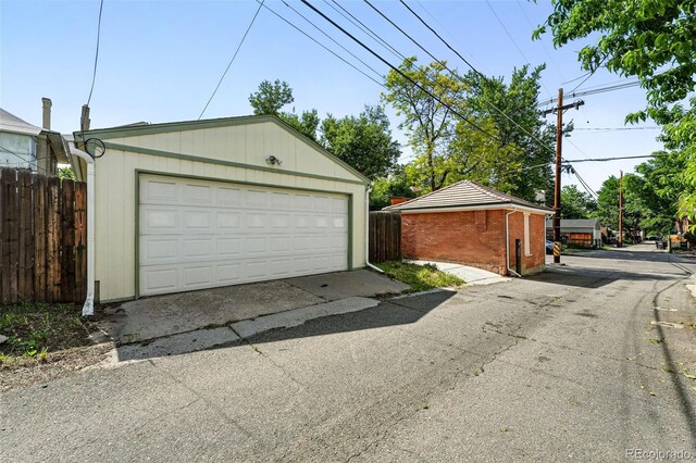 1582 Steele St, Denver, CO 80206 - photo 39
