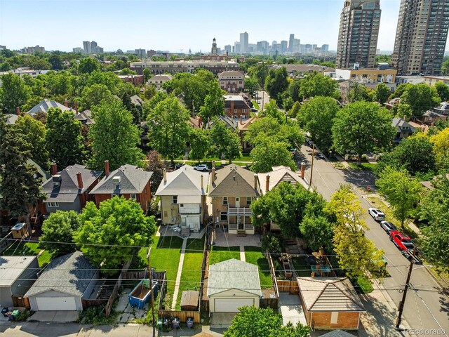 1582 Steele St, Denver, CO 80206 - photo 43