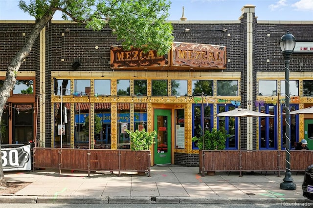 1582 Steele St, Denver, CO 80206 - photo 45