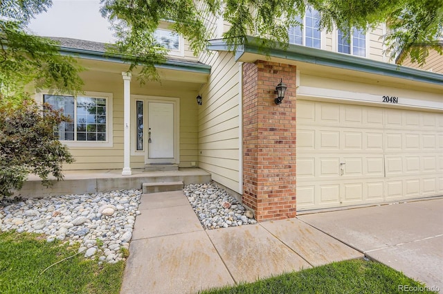 20481 E Mansfield Pl, Aurora, CO 80013 - photo 3