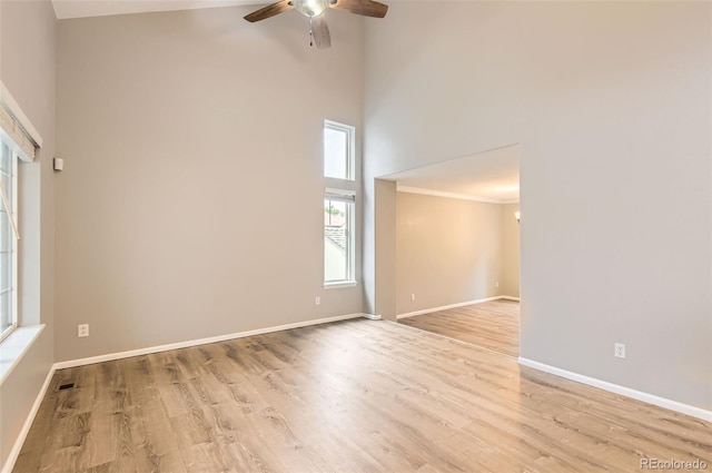 20481 E Mansfield Pl, Aurora, CO 80013 - photo 4