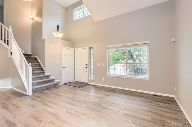 20481 E Mansfield Pl, Aurora, CO 80013 - photo 5