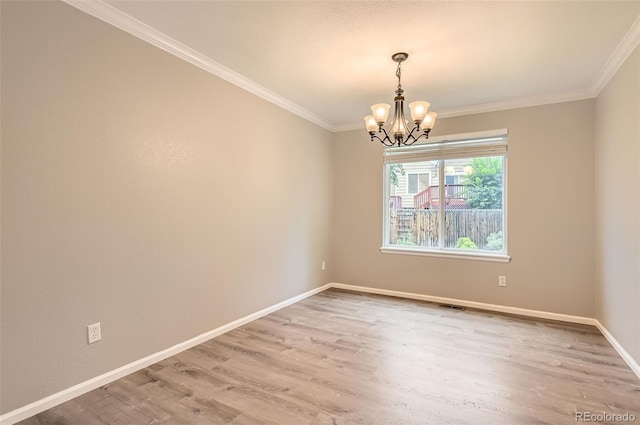20481 E Mansfield Pl, Aurora, CO 80013 - photo 6