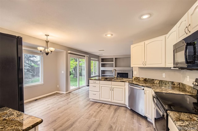20481 E Mansfield Pl, Aurora, CO 80013 - photo 7