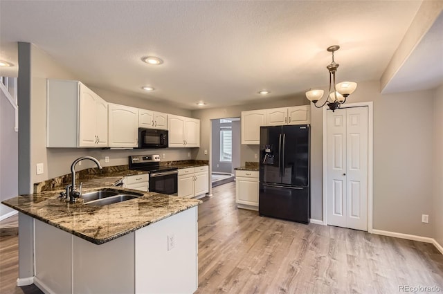 20481 E Mansfield Pl, Aurora, CO 80013 - photo 8