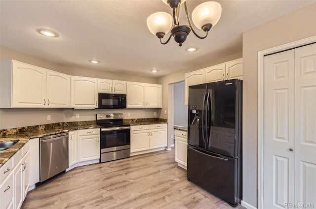 20481 E Mansfield Pl, Aurora, CO 80013 - photo 9