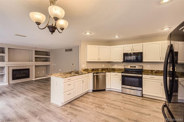 20481 E Mansfield Pl, Aurora, CO 80013 - photo 10