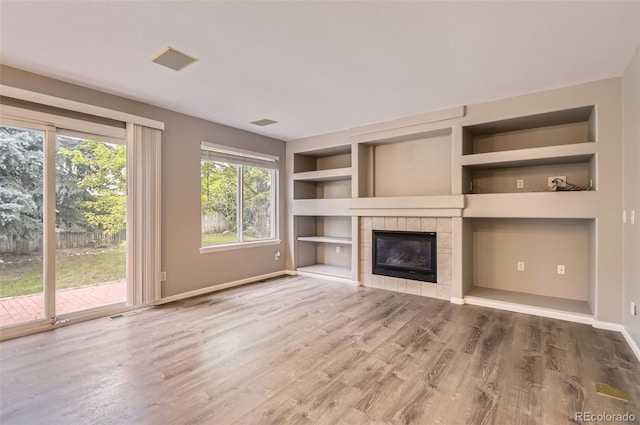 20481 E Mansfield Pl, Aurora, CO 80013 - photo 11