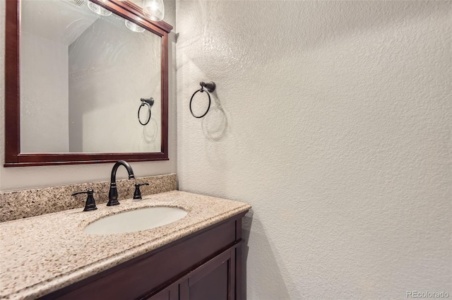 20481 E Mansfield Pl, Aurora, CO 80013 - photo 12
