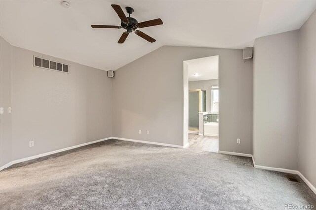 20481 E Mansfield Pl, Aurora, CO 80013 - photo 13
