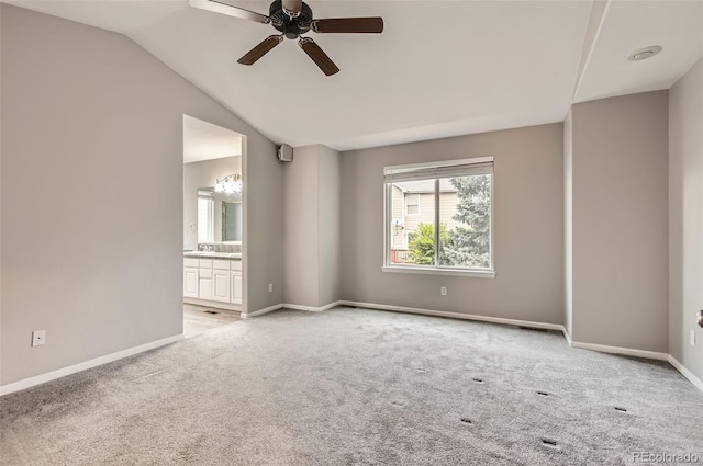 20481 E Mansfield Pl, Aurora, CO 80013 - photo 14