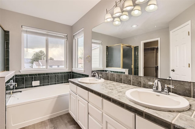 20481 E Mansfield Pl, Aurora, CO 80013 - photo 15