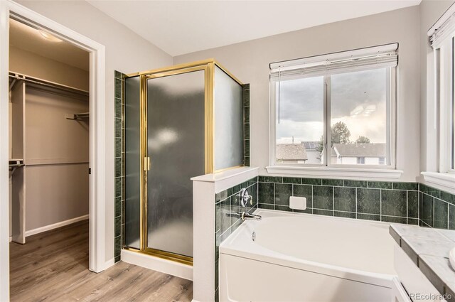 20481 E Mansfield Pl, Aurora, CO 80013 - photo 16
